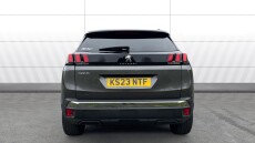 Peugeot 3008 1.5 BlueHDi Allure Premium+ 5dr EAT8 Diesel Estate